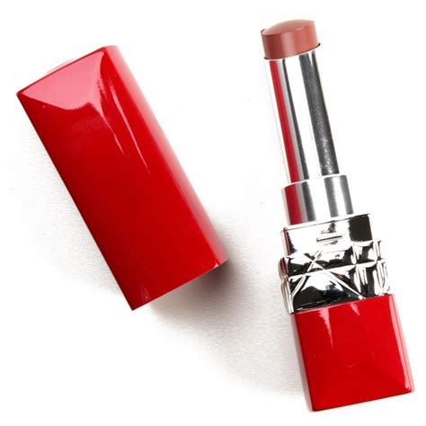 dior rouge dior ultra rouge lipstick 325